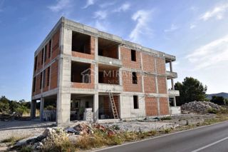 Wohnung - Verkauf - ŠIBENSKO-KNINSKA - ŠIBENIK - BRODARICA