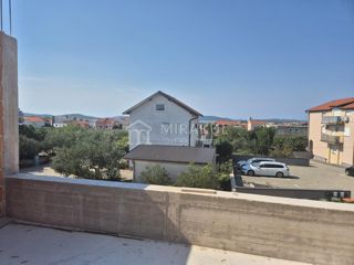Flat - Sale - ŠIBENSKO-KNINSKA - VODICE - VODICE