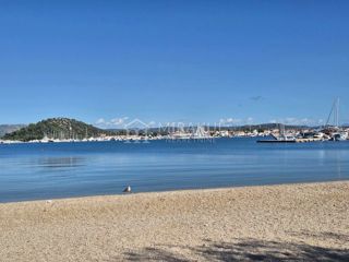 Stan - Prodaja - ŠIBENSKO-KNINSKA - MURTER - MURTER