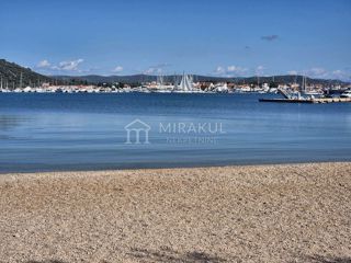 Flat - Sale - ŠIBENSKO-KNINSKA - MURTER - MURTER