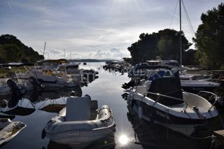 Flat - Sale - ŠIBENSKO-KNINSKA - ŠIBENIK - JADRIJA