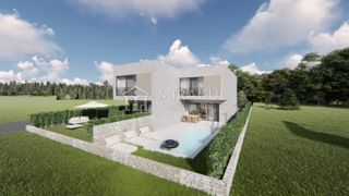 Flat - Sale - ŠIBENSKO-KNINSKA - PIROVAC - PIROVAC