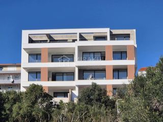 Wohnung - Verkauf - ŠIBENSKO-KNINSKA - PRIMOŠTEN - PRIMOŠTEN