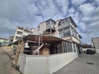 House - Sale - ŠIBENSKO-KNINSKA - VODICE - VODICE