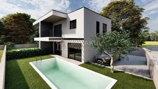 Flat - Sale - ŠIBENSKO-KNINSKA - PIROVAC - PIROVAC