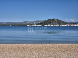 Wohnung - Verkauf - ŠIBENSKO-KNINSKA - MURTER - MURTER