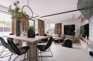 House - Sale - ŠIBENSKO-KNINSKA - VODICE - SRIMA