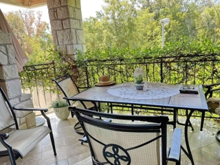 Flat - Sale - PRIMORSKO-GORANSKA - KRK - MALINSKA