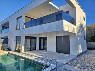 Kuća - Prodaja - PRIMORSKO-GORANSKA - KRK - MALINSKA