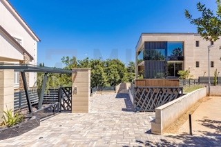 Flat - Sale - PRIMORSKO-GORANSKA - KRK - MALINSKA