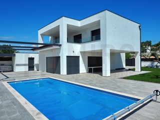 House - Sale - PRIMORSKO-GORANSKA - KRK - MALINSKA