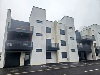 Flat - Sale - GRAD ZAGREB - ZAGREB - BLATO