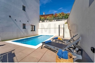 Flat - Sale - PRIMORSKO-GORANSKA - KRK - KRK