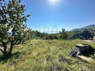 Land - Sale - PRIMORSKO-GORANSKA - OPATIJA - IČIĆI