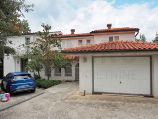 Haus - Verkauf - PRIMORSKO-GORANSKA - KRK - MALINSKA