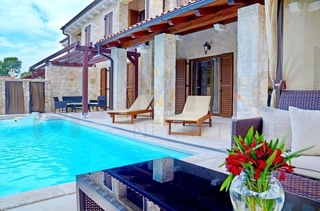House - Sale - PRIMORSKO-GORANSKA - KRK - MALINSKA