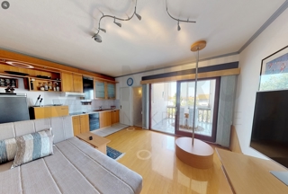 Stan - Prodaja - PRIMORSKO-GORANSKA - KRK - MALINSKA