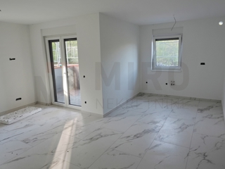 Flat - Sale - PRIMORSKO-GORANSKA - KRK - SOLINE
