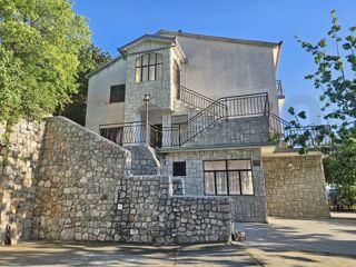 Haus - Verkauf - LIČKO-SENJSKA - SENJ - SENJ