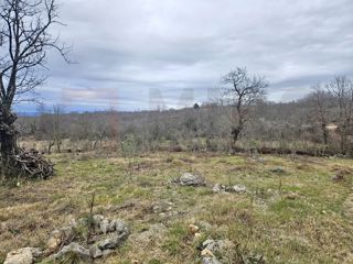 Zemljište - Prodaja - PRIMORSKO-GORANSKA - KRK - KRK