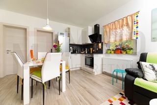 Stan - Prodaja - PRIMORSKO-GORANSKA - KRK - SOLINE