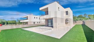 Haus - Verkauf - PRIMORSKO-GORANSKA - KRK - KRK