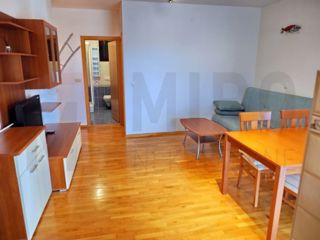 Flat - Sale - PRIMORSKO-GORANSKA - KRK - MALINSKA