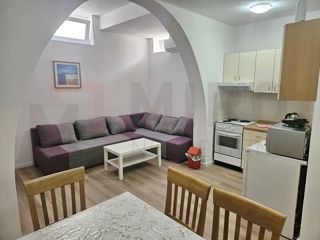 Wohnung - Verkauf - PRIMORSKO-GORANSKA - KRK - MALINSKA