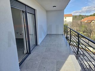 Stan - Prodaja - PRIMORSKO-GORANSKA - KRK - SOLINE