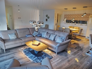 Flat - Sale - PRIMORSKO-GORANSKA - KRK - MALINSKA