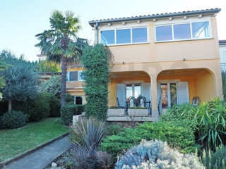 Haus - Verkauf - PRIMORSKO-GORANSKA - KRK - MALINSKA