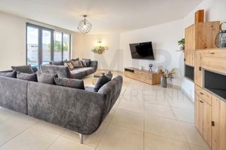 House - Sale - PRIMORSKO-GORANSKA - KRK - MALINSKA