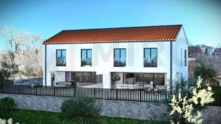 Land - Sale - PRIMORSKO-GORANSKA - KRK - MALINSKA