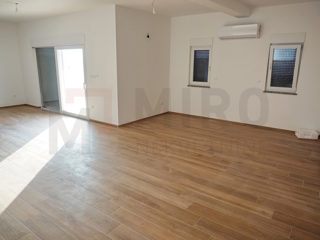 Flat - Sale - PRIMORSKO-GORANSKA - KRK - MALINSKA