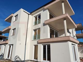 Flat - Sale - PRIMORSKO-GORANSKA - KRK - NJIVICE