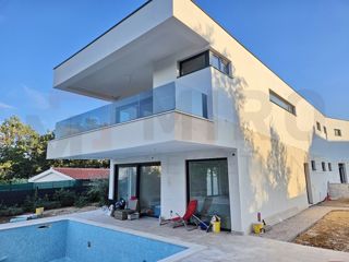 Haus - Verkauf - PRIMORSKO-GORANSKA - KRK - OMIŠALJ