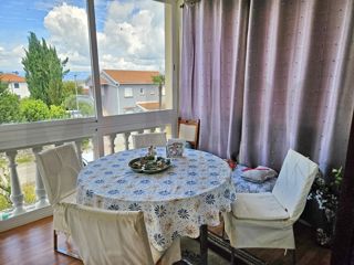 Wohnung - Verkauf - PRIMORSKO-GORANSKA - KRK - MALINSKA