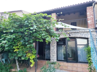 Haus - Verkauf - ISTARSKA - VIŽINADA - VIŽINADA