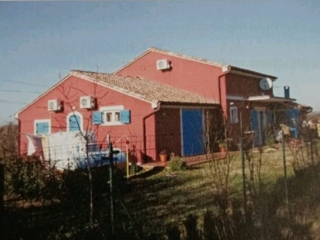House - Sale - ISTARSKA - PULA - PULA