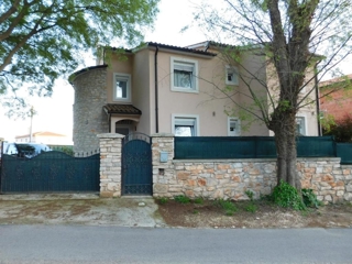 House - Sale - ISTARSKA - PULA - PULA