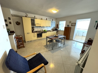 Flat - Sale - ISTARSKA - FAŽANA - FAŽANA