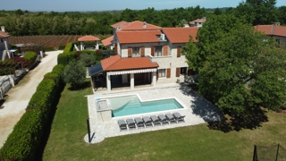 House - Sale - ISTARSKA - VIŠNJAN - VIŠNJAN