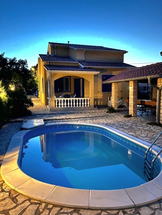 House - Sale - ISTARSKA - LABIN - LABIN