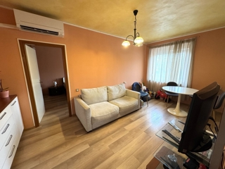 Flat - Sale - ISTARSKA - PULA - PULA