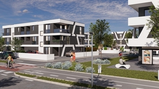 Flat - Sale - ISTARSKA - PULA - PULA