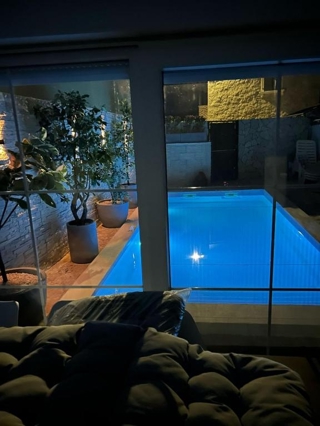House - Sale - ISTARSKA - POREČ - POREČ