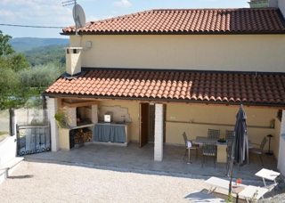 House - Sale - ISTARSKA - POREČ - POREČ