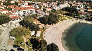 Stan - Prodaja - ISTARSKA - MEDULIN - PJEŠČANA UVALA
