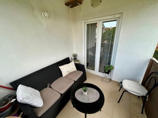 Stan - Prodaja - ISTARSKA - NOVIGRAD - NOVIGRAD