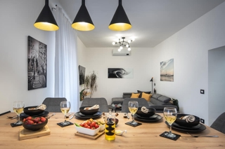 Flat - Sale - ISTARSKA - PULA - PULA